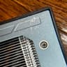 Gigabyte RTX 3050 Gaming OC 8gb
