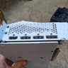 Untested Rx 6800 READ + am4 motherboard