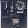 Gaming PC Ryzen 5 7600X 16GB RAM 1TB SSD RTX 3070 8GB Windows 11 Computer