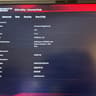 2022 ASUS ROG Zephyrus G14 - Ryzen 9 6900HS/Radeon RX 6700S/40 GB RAM - UPGRADED RAM