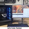 NVIDIA RTX 3070 FE Founders Edition