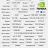RTX 3080 12GB ASUS ROG Strix NVIDIA GeForce OC Edition