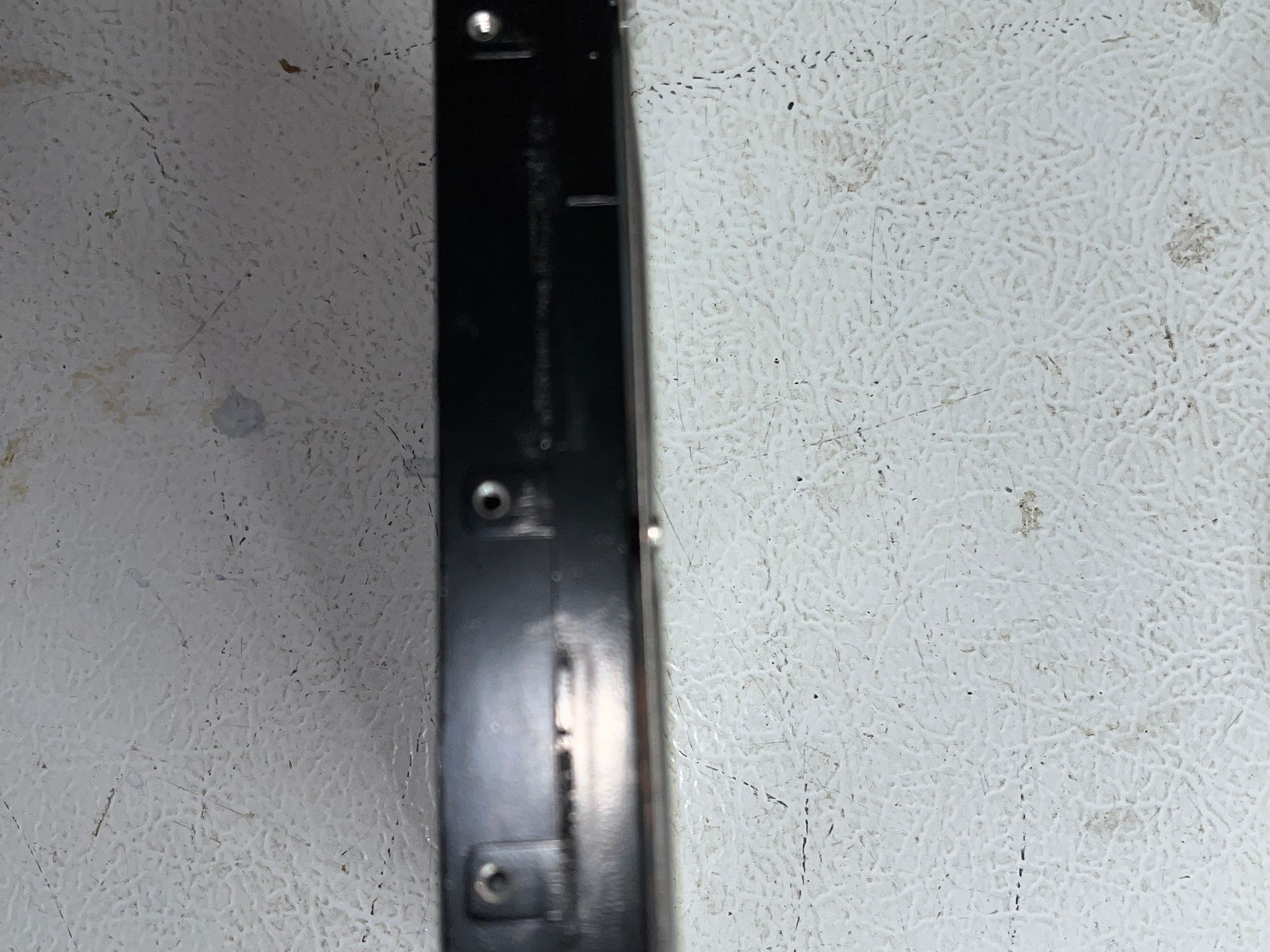 Hitachi Deskstar 5K4000 4TB 3.5" SATA Hard Drive – HDS5C4040ALE630 – Tested