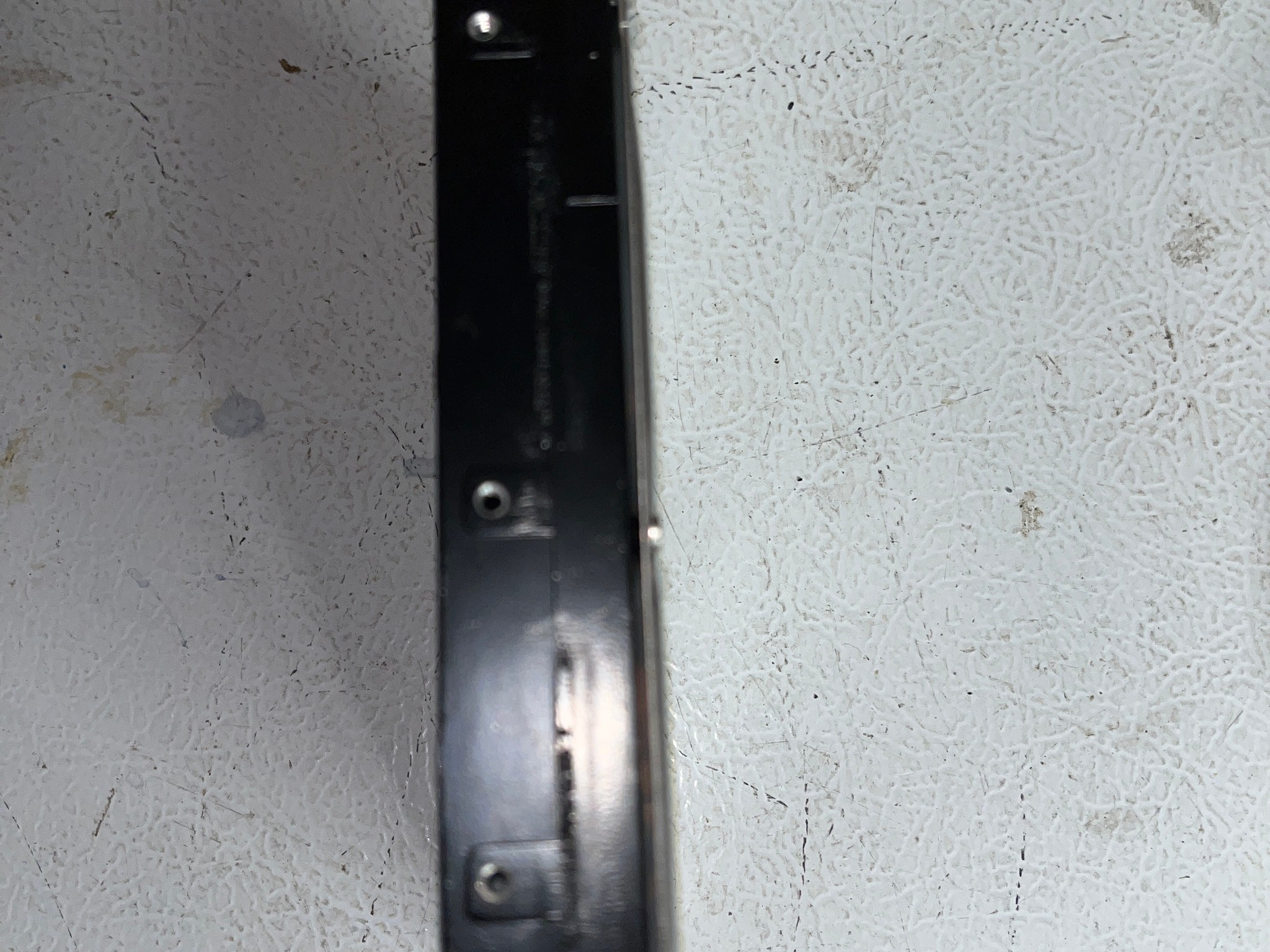 Hitachi Deskstar 5K4000 4TB 3.5" SATA Hard Drive – HDS5C4040ALE630 – Tested