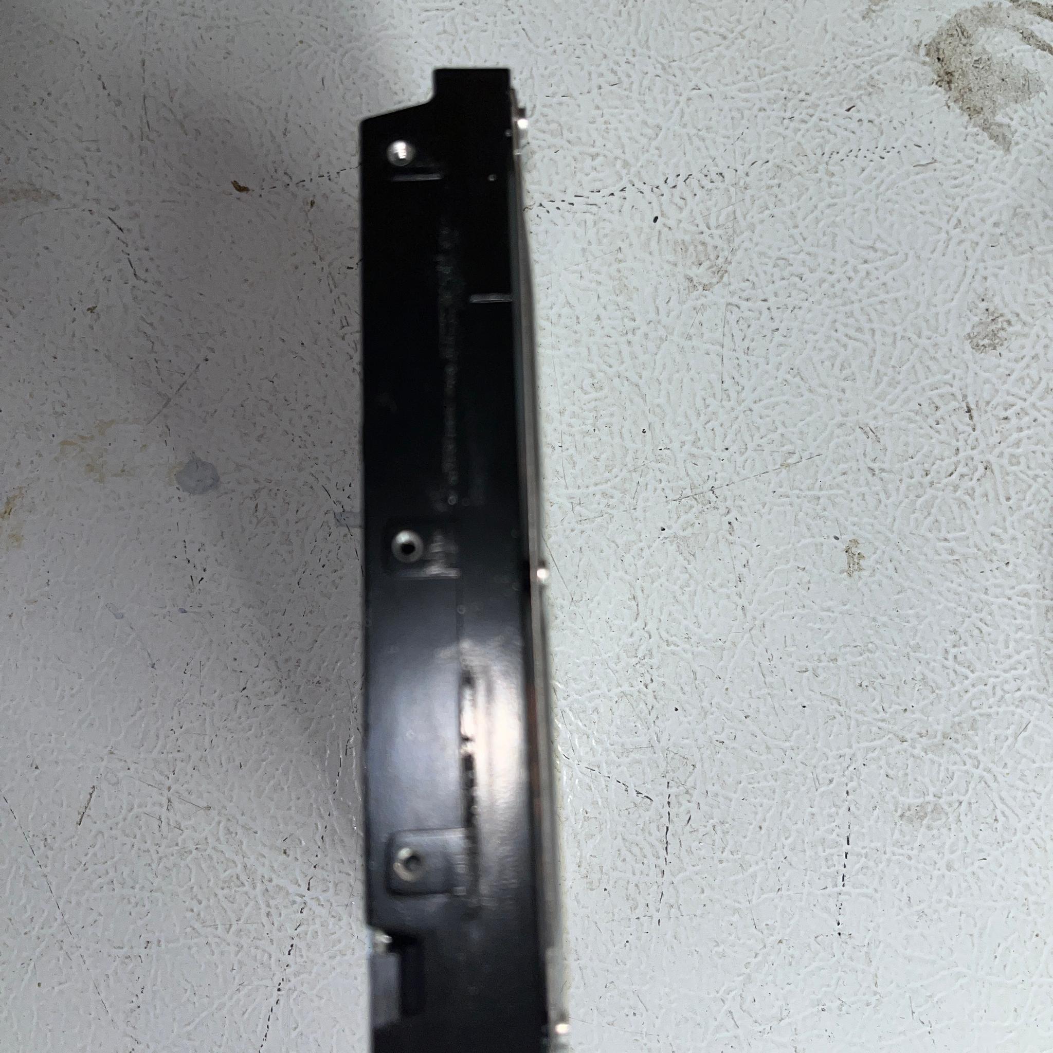 Hitachi Deskstar 5K4000 4TB 3.5" SATA Hard Drive – HDS5C4040ALE630 – Tested