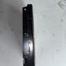 Hitachi Deskstar 5K4000 4TB 3.5" SATA Hard Drive – HDS5C4040ALE630 – Tested