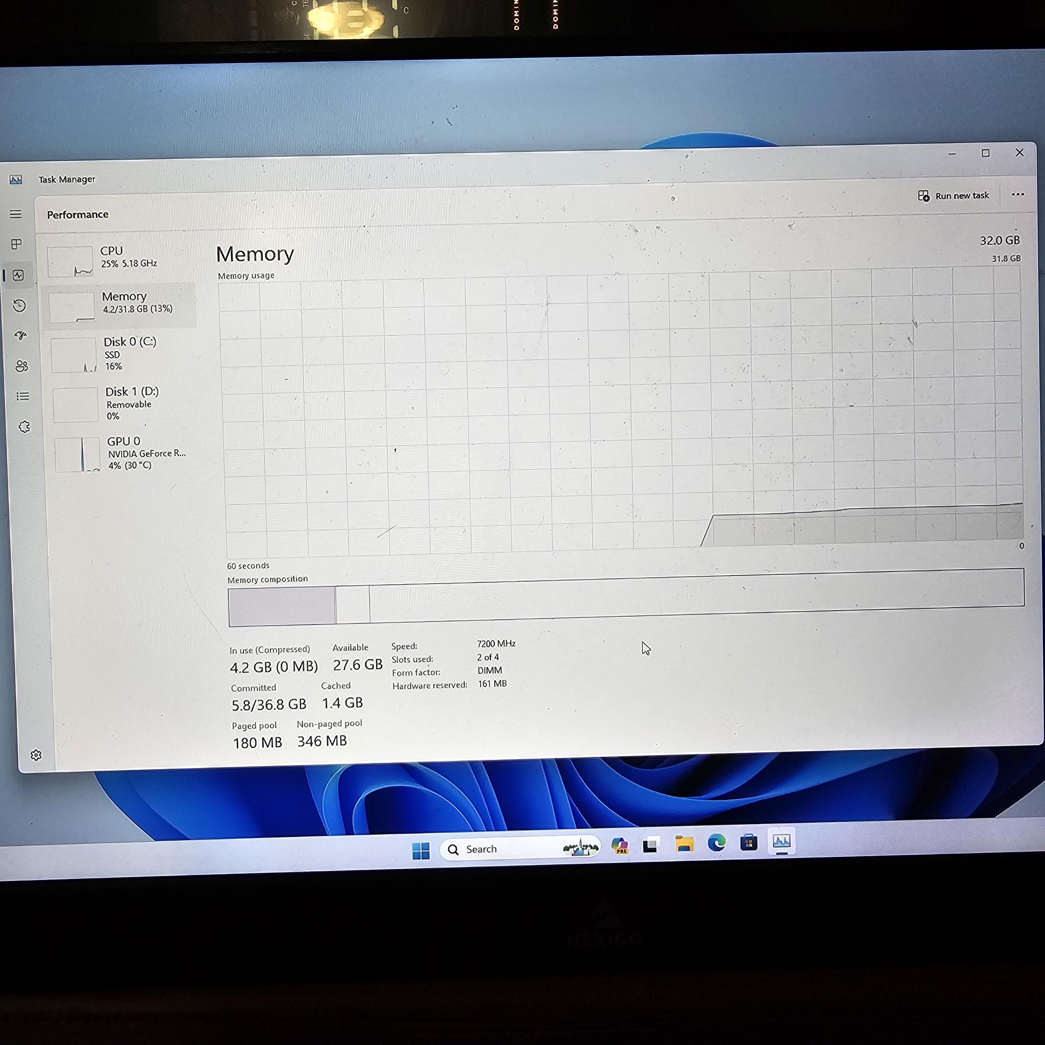 Intel i9 14900kf | PNY RTX 4080 | Msi Z790 Meg Ace | 2tb Nvme Ssd | 32gb ddr5 7200mhz | Psu 1000w