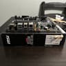 MSI ‎B550M PRO-VDH WIFI Socket AM4 AMD Motherboard