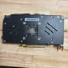 RX 580 2048sp 8GB