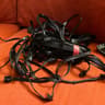 2X TT Toughpower PF1 80+ Platinum w/All Cables