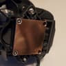 ARCTIC Liquid Freezer III 240 ARGB AIO CPU Cooler