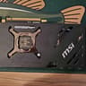 RTX 4070 VENTUS 3X 12G OC