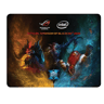 ASUS ROG BlizzCon X (2016) Promotional Mousepad, Small