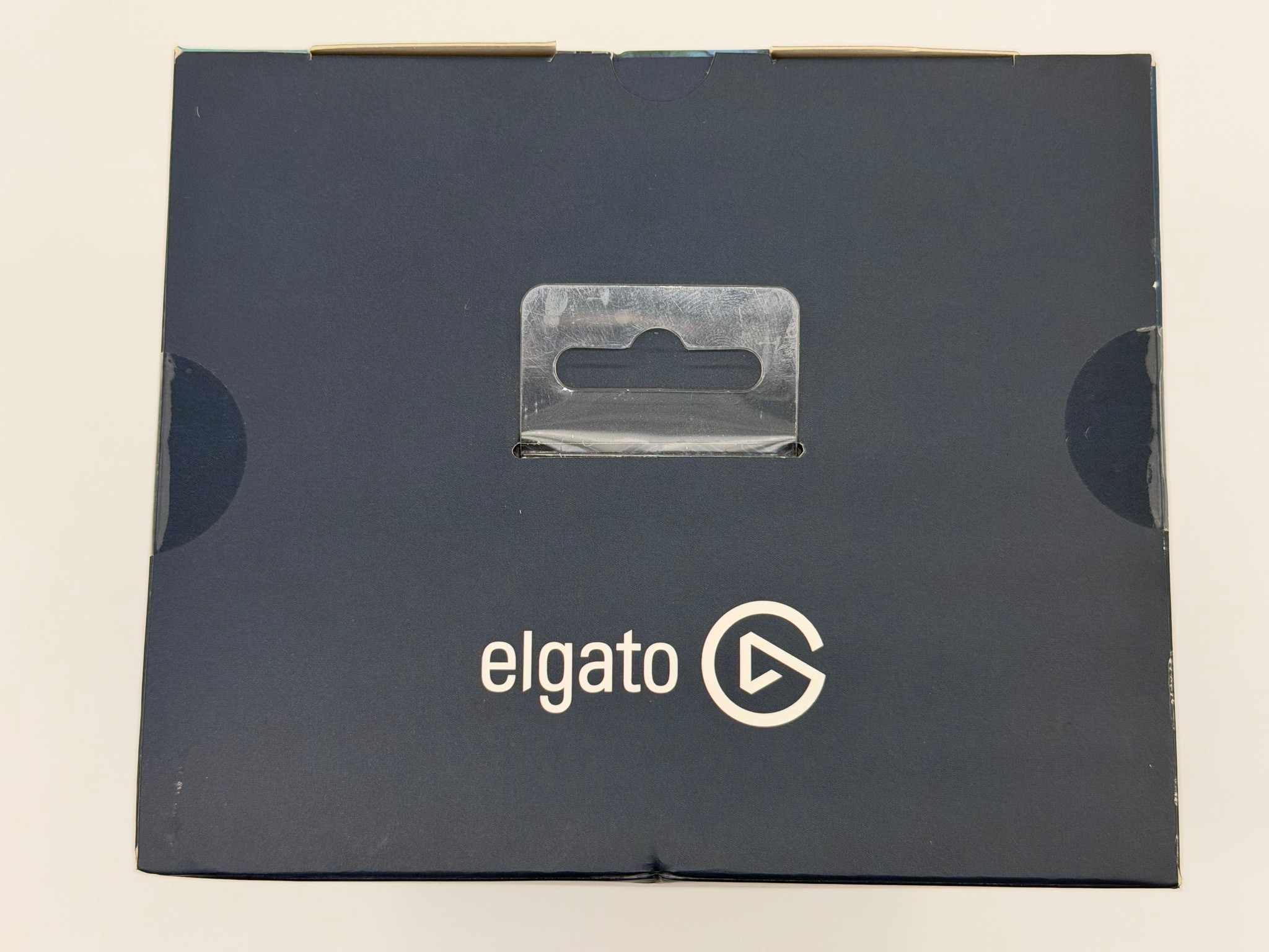 Elgato Wave:3 Wired Cardioid Condenser USB Microphone - Black