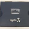Elgato Wave:3 Wired Cardioid Condenser USB Microphone - Black