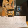 Thermalright Aqua Elite 240 V3 - ARGB