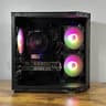 GTX 1660Ti | Ryzen 5 2600 | 16GB DDR4 | 512GB SSD | Windows 11 | WIFI + BT | Custom Gaming PC