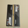 GSkill 32GB ddr5 6000MT/s CL36