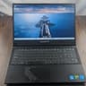 15.6" Gigabite G5 KF5" RTX 4060m, 12500H, 32GB ddr4 3200, 512GB Gen 4 NVMe. 144hz display