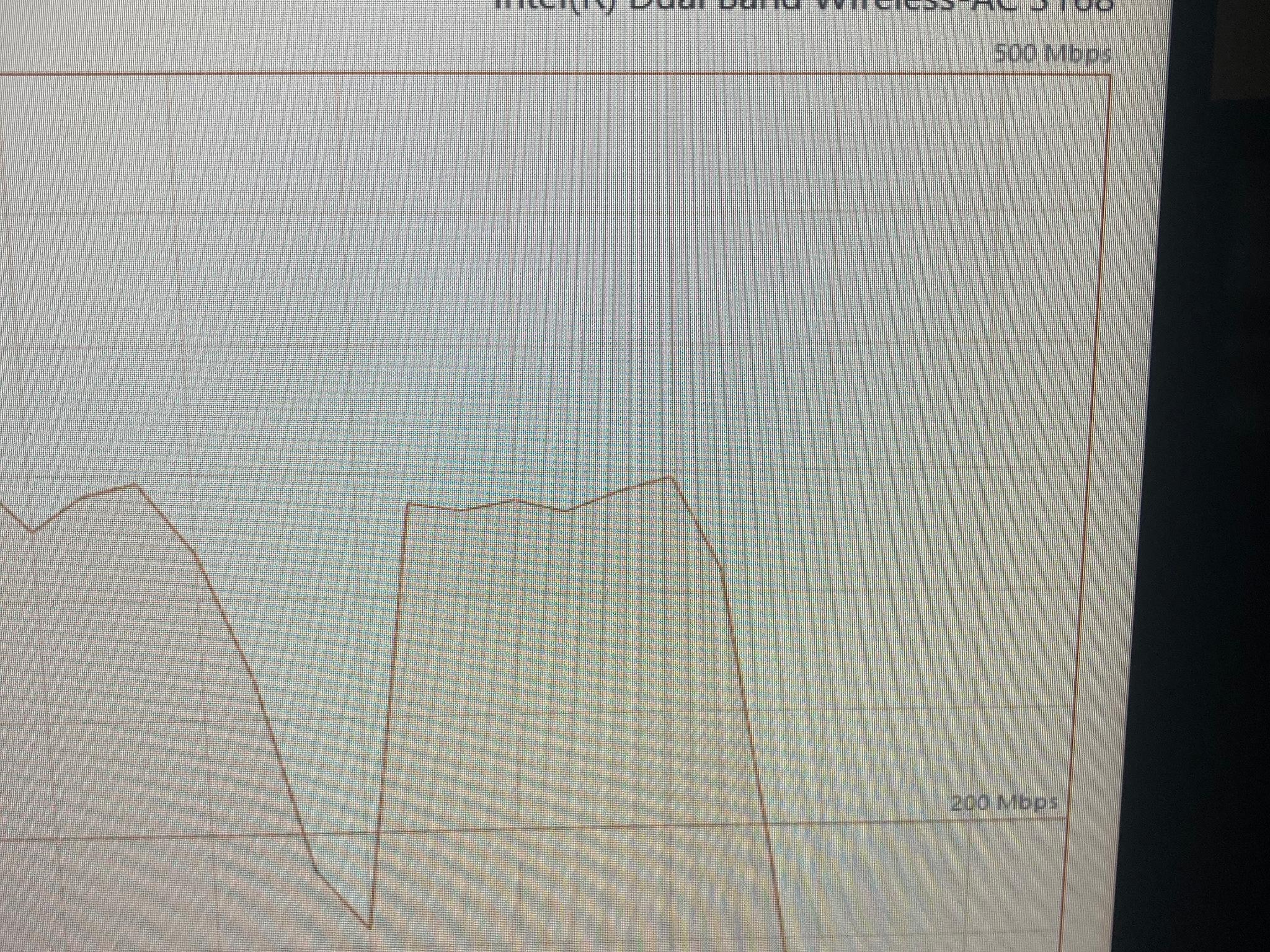Minimalistic 1070 Ti R7 1700X 32gb 1tb SSD Gaming PC