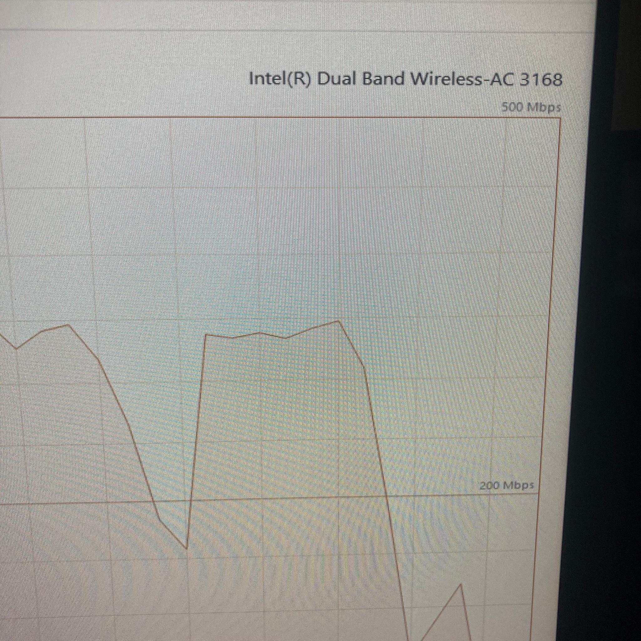 Minimalistic 1070 Ti R7 1700X 32gb 1tb SSD Gaming PC