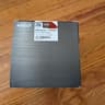 Brand New Factory Sealed AMD Ryzen 7 5800XT