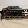 RX 5600 XT Gigabyte Windforce OC 6GB Rev. 1.0