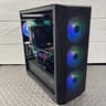 Gaming PC — RTX 3060 Strix 12gb • i5-10600K• 16GB RAM • WiFi • Windows 11 • 512gb SSD
