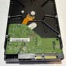 WD Caviar Blue 1TB 7200RPM SATA Hard Drive | Tested & Healthy