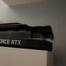 MSI GeForce RTX 2070 ARMOR 8G OCV1
