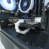 Gaming PC (Ryzen 5 3600 + Gtx 1660)