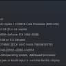 RTX 5060 Gaming PC – Ryzen 7 8700F | 16GB DDR5 | 1TB NVMe SSD