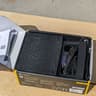 SFX Corsair SF750 Platinum Power Supply