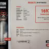 Asrock OC Formula 6900xt