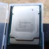 Intel Xeon Gold 5120 SR3GD 2.20GHz 14-Core LGA3647 CPU 14MB/19.25MB