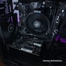 Ryzen 3 2300X | GTX 1050 | 16GB RAM | 512GB M.2 NVMe
