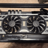 EVGA GTX 1070 SC
