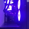 NEW RTX 3070 Gaming PC | Ryzen 5 7600x | 16GB DDR5 | 1TB SSD | Windows 11 | Water cooling