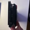 Used MSI GeForce GTX 1060 3GB GDDR5 192-bit Graphics Card