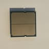 Ryzen 9 7900x 12-Core Processor