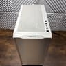 Ryzen 3 3100 + RX 570 4GB Gaming PC | 16GB RGB RAM | 1.24TB Storage | WiFi