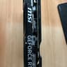 MSI GeForce RTX 4060 Ti Ventus 2x Black 8Gb OC