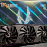 Zotac GeForce RTX 3080 TRINITY OC