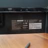 ViewSonic VX2768-2KPC-mhd 27” 1440p 144Hz Curved Monitor, VA panel [USED, GREAT WORKING CONDITION]