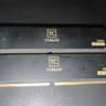 TEAMGROUP T-Create 96GB Kit (2 x 48GB) 6400MHz