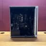 GeForce RTX 4070 Custom Gaming PC - Ryzen 5 9600X, 32GB RAM, 1TB NVMe SSD