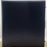 Gaming PC Ryzen 5 3600 16GB RAM 512GB SSD RTX 3050 8GB Windows 11 Computer