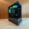 RTX 5060 | RYZEN 5 5500 | 16GB DDR4 | 500GB SSD | Windows 11 Pro