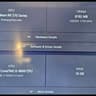 Budget "Blueheart" Gaming PC i5 8600 RX 570