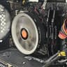 Thermaltake CPU Air Cooler for Intel LGA1200